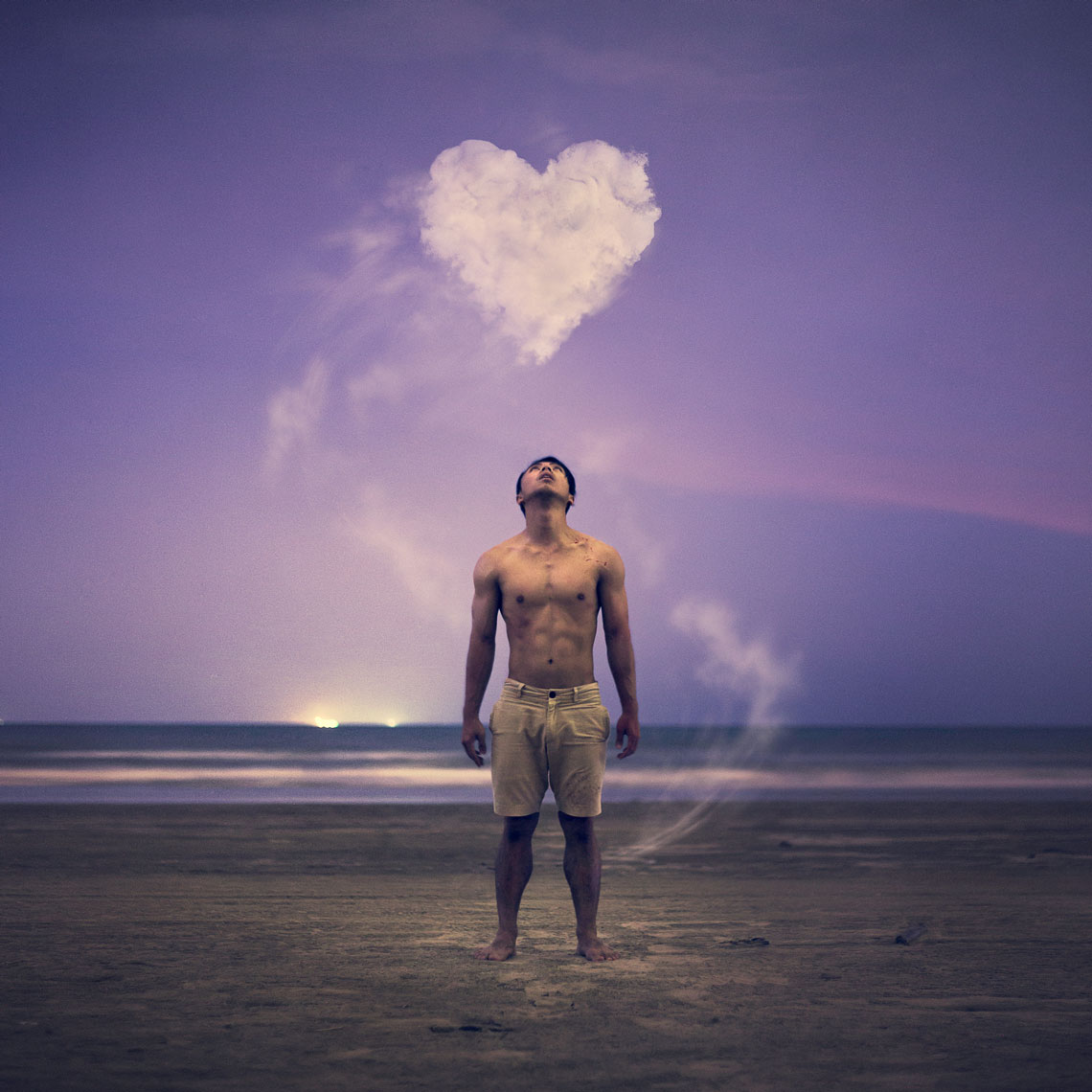 Adam-Hague---ThriveWell---To-Love-Your-Soul-BetterStartsHere