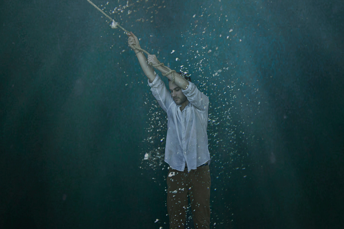 nathan-miller-ThriveWell-crop