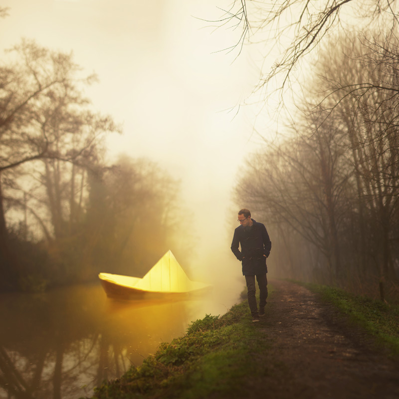 Joel-Robison-ThriveWell-800