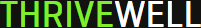 The University of British Columbia's wordmark
