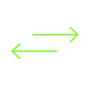 Activity Icon
