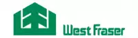 West Fraser logo