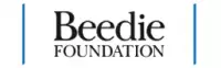 Beedie Foundation Logo