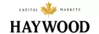 Haywood Securities Inc. Logo